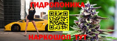 ALPHA PVP Краснокаменск